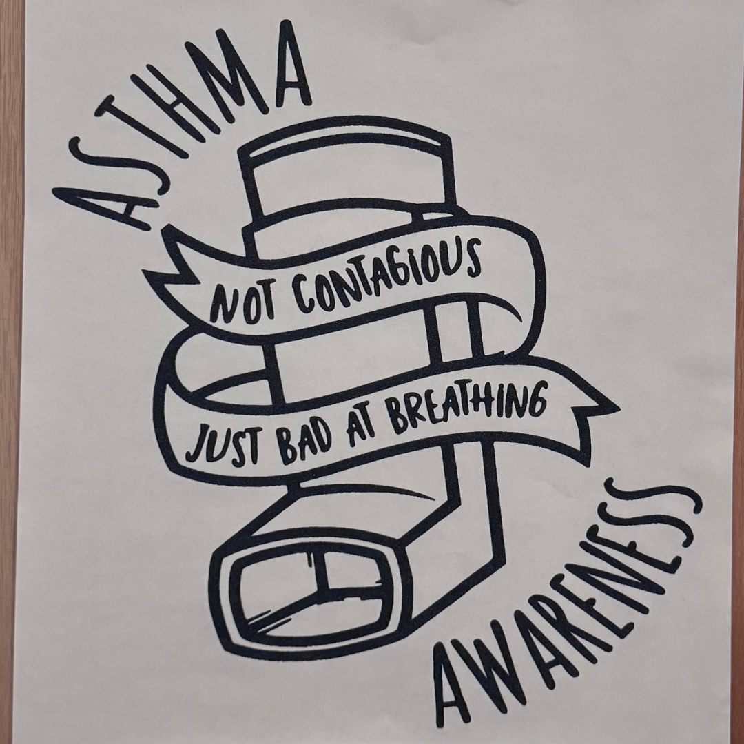 Asthma Awareness