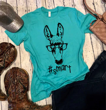 #smart