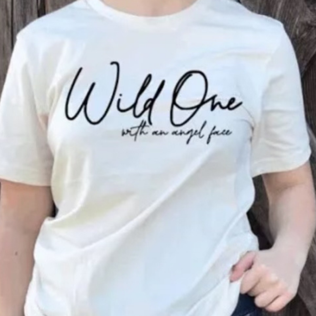 Wild One