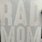 Rad Mom
