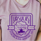 Ursula's Voice Training