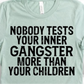 Inner Gangster