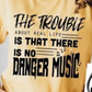 Danger Music