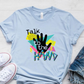 Retro - Talk To The Hand