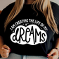 Life Of My Dreams
