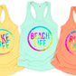 Lake/Beach Life