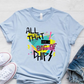 Retro - All That And A Bag Of Chips