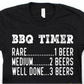 BBQ Timer