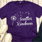 Scatter Kindness