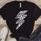 HP Lightning Bolt