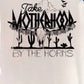 Take Motherhood By The Horns