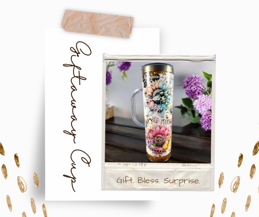Giftaway Gift