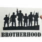 Brotherhood