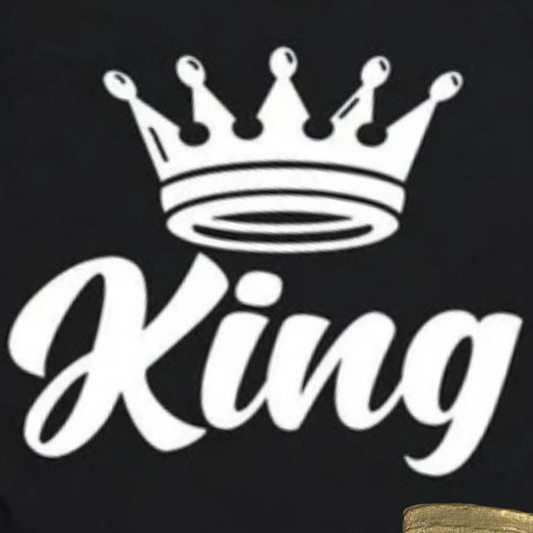 King Crown