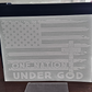 One Nation Under God