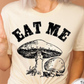 Eat Me