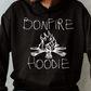 Bonfire Hoodie