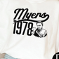 Meyers 1978