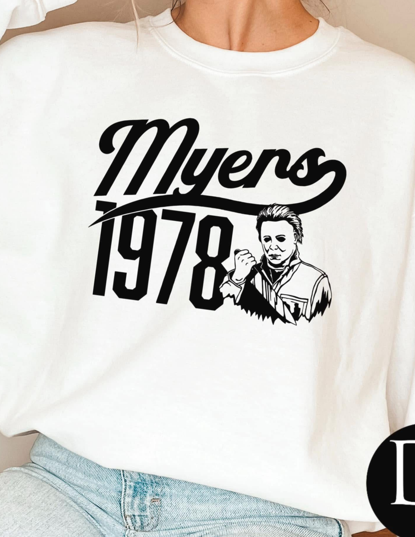 Meyers 1978
