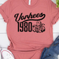 Vorhees 1980