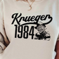 Krueger 1984