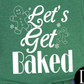 Let's Get Baked