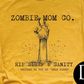 Zombie Mom Co.