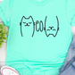Meow