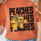 Peaches