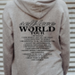 Self Love World Tour