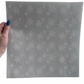 Snowflake Pattern