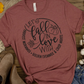 Let's Fall In Love
