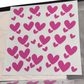 Heart Background