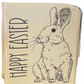 Happy Easter