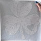 3 Leaf Clover With Heart