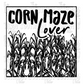 Corn Maze Lover