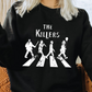 The Killers
