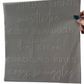Sparkling Lights Cozy Snuggles