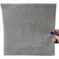 Farm Fresh Christmas Trees