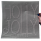 Have A Holly Jolly Christmas
