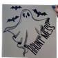 Haunt Mess Ghost