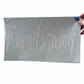 Friendsgiving - White