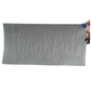 Thankful - White Text