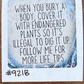 Life Tips