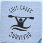 Shit Creek Survivor