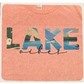 Lake/Beach Vibes
