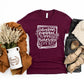 Falling Leaves Flannels Bonfires