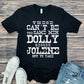 These Can't Be The Same Men - Dolly