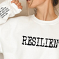 Resilient